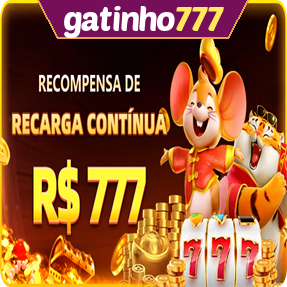 gatinho777 Ganhe R$ 100,00 Gratis