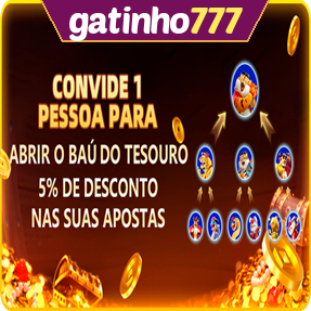 gatinho777 ConvidarCentro