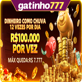 gatinho777 Mina Misteriosa