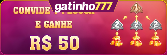 Compartilhar