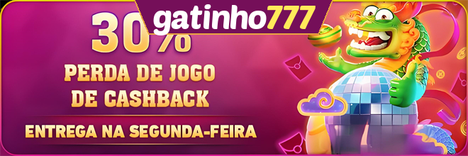 Resgate Semanal