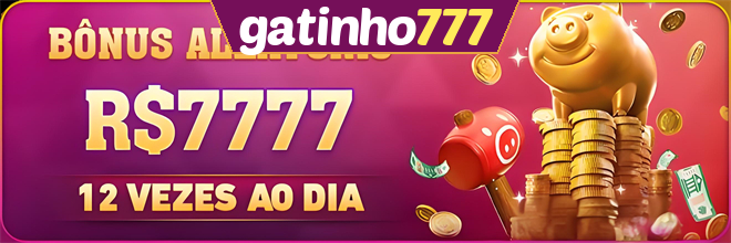 Mina Misteriosa