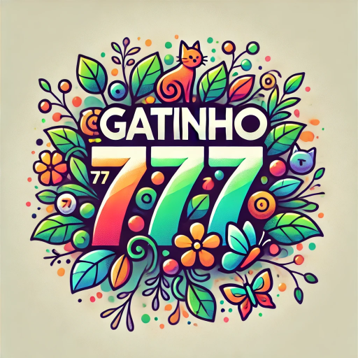 gatinho777 Cassino Online